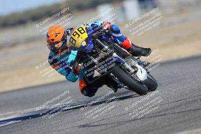 media/Oct-28-2023-Carters at The Track (Sat) [[6655240195]]/A Group/940am (Sweeper)/